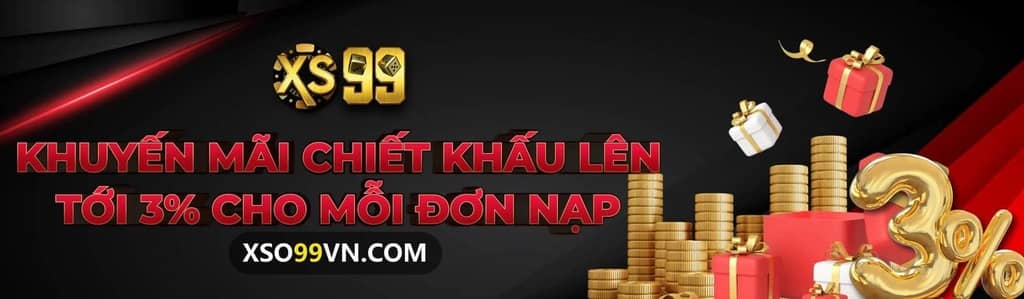 ny times sudoku hard
