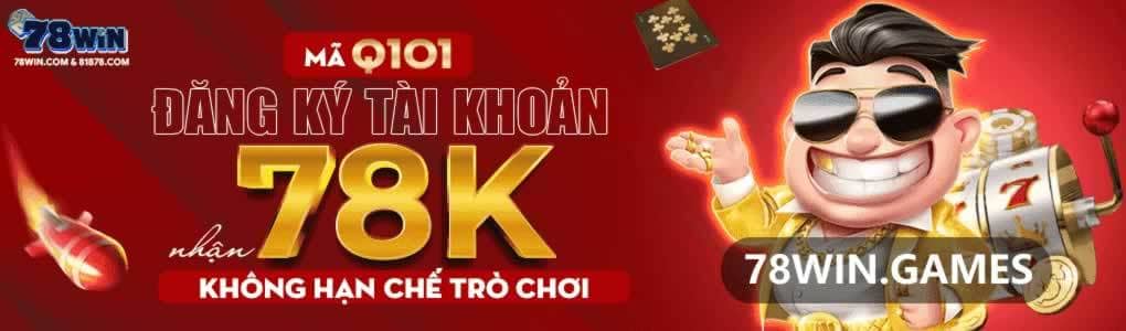 online samurai sudoku
