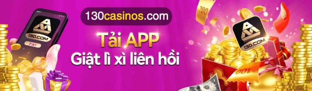 hard sudoku puzzles printable
