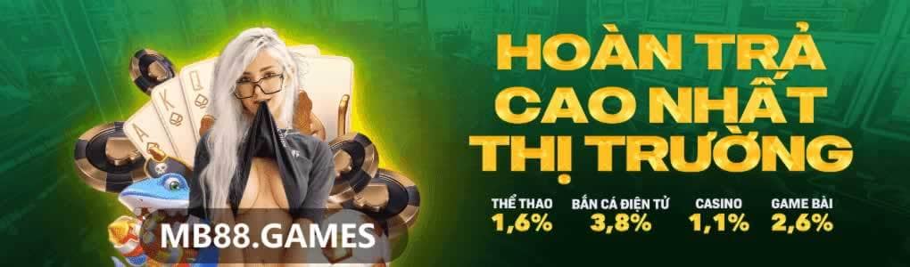 sudoku concentration training
