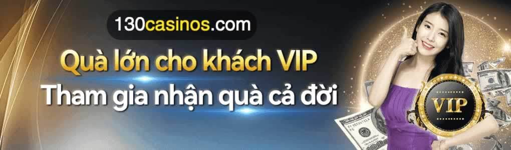 sudoku elimination techniques
