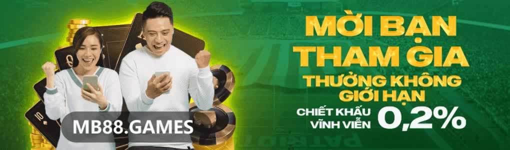 sudoku easy with answers
