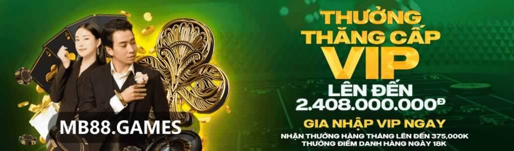 sudoku techniques pdf
