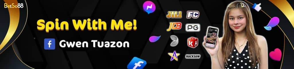 daily sudoku by krazydad
