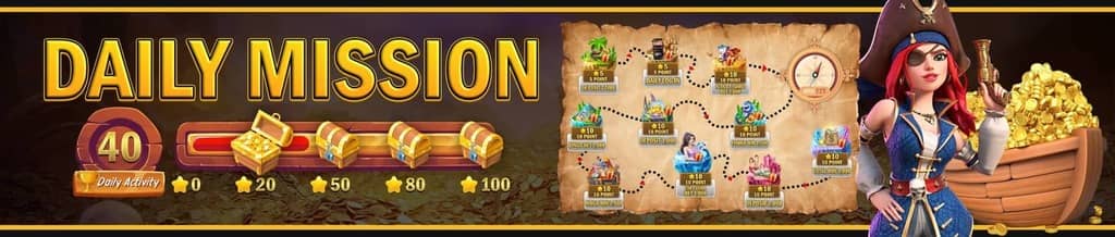 really hard sudoku printable
