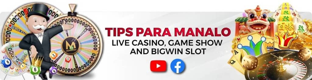 hard printable sudoku
