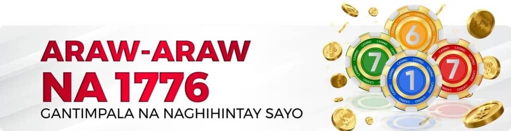 print blank sudoku grid
