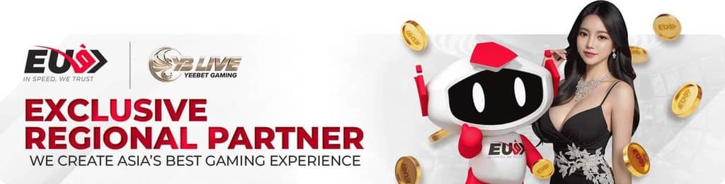 nancy drew shadow at the water's edge sudoku
