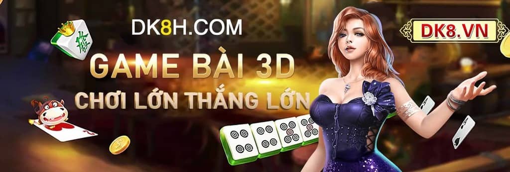 printable medium sudoku puzzles
