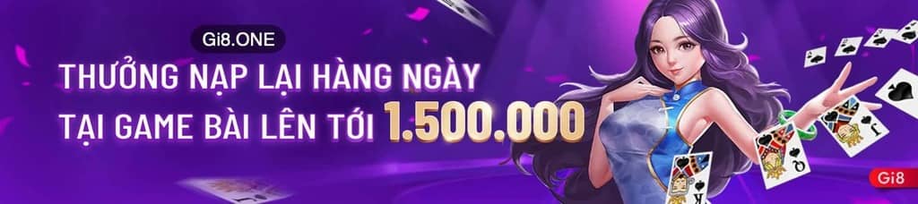 sudoku solver asset nyt
