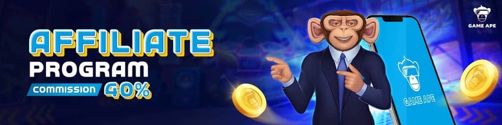 free diagonal sudoku
