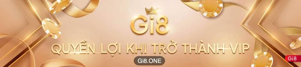 killer sudoku free download
