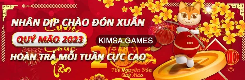 printable hard sudoku puzzles
