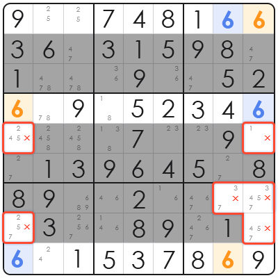 sudoku pdf book