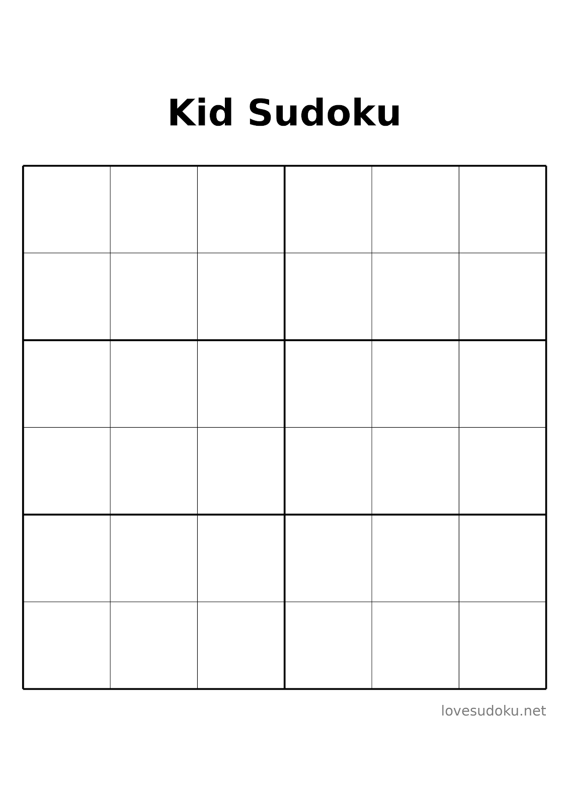 world sudoku championship