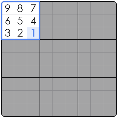 sudoku pdf printable