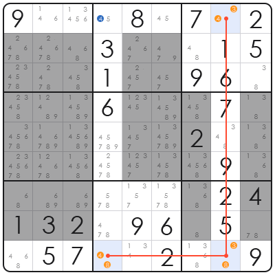 sudoku cool math