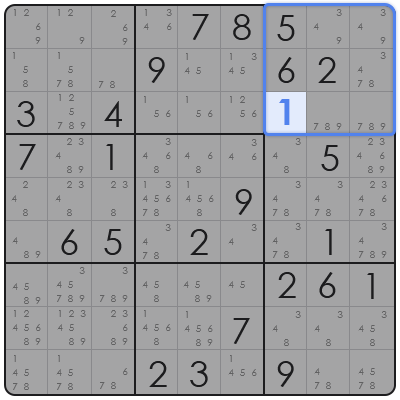 what is a good time for a medium sudoku