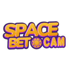 sudoku skyscraper technique
