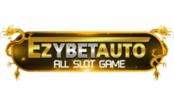 nytimes puzzles sudoku
