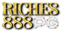 los angeles times sudoku today
