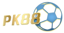 minneapolis star tribune sudoku
