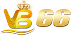 daily samurai sudoku
