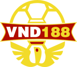 sudoku with some balls
