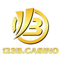 dkm sudoku for phones
